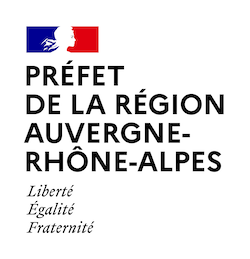 Préfet de Région Préfet de Région